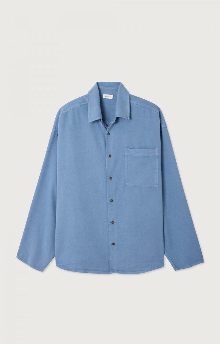 American Vintage Riviere Japtown Hemd Herren 